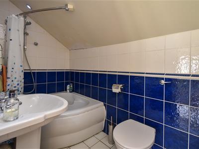 Picture 9